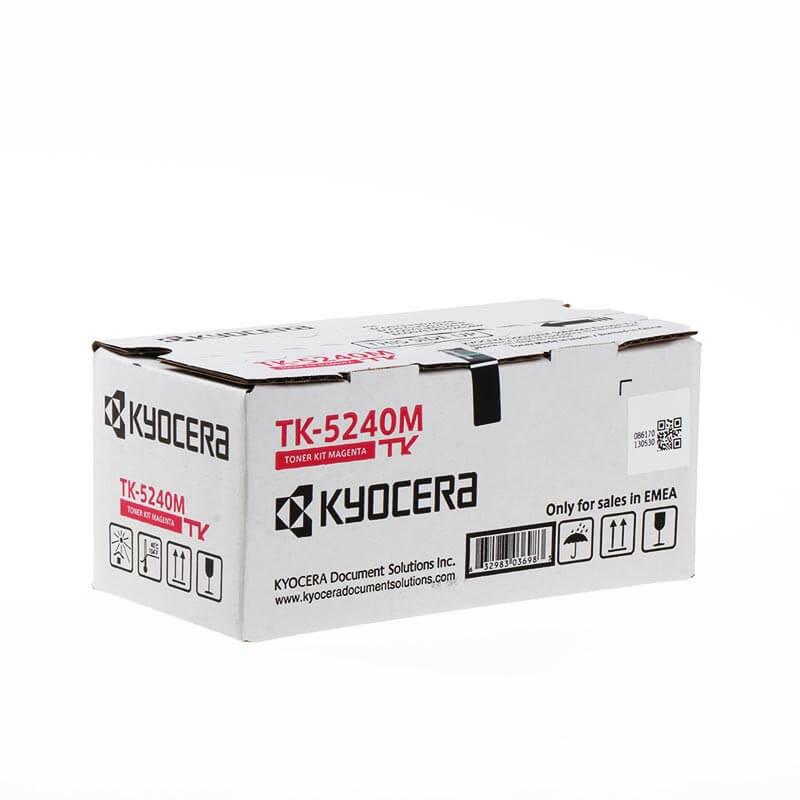 KYOCERA KYOCERA Toner 1T02R7BNL0